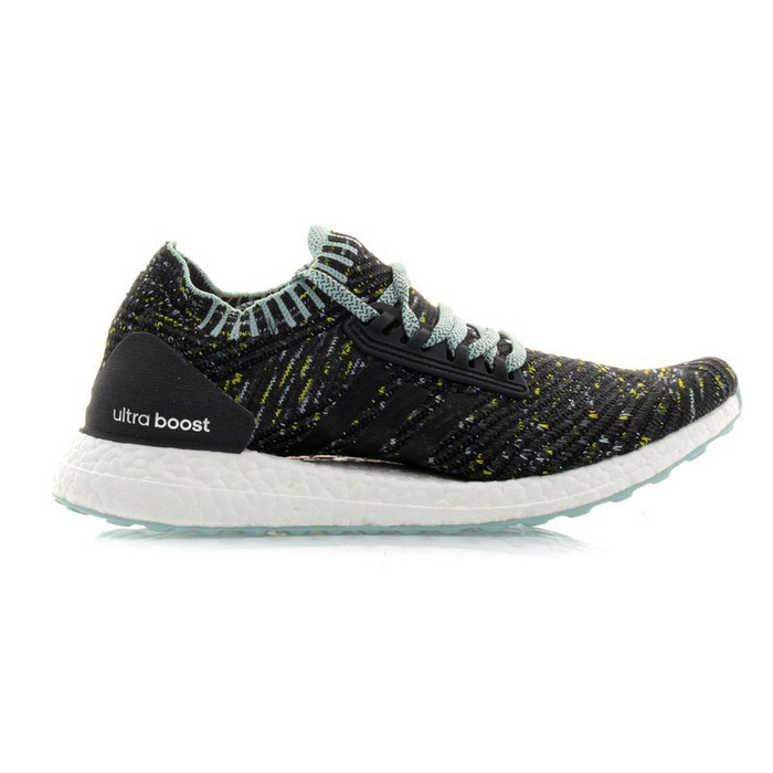 Adidas Ultraboost X (BB6509)