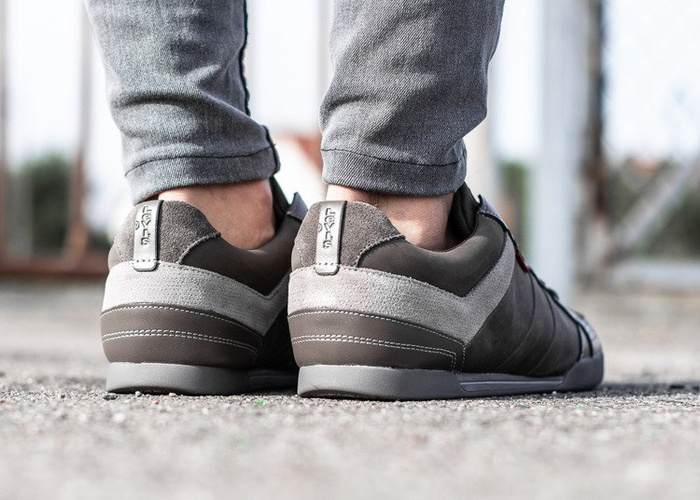 Levi`s Turlock 2.0 (38110-0585)