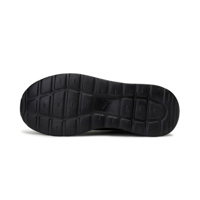 Herren Sneaker PUMA ANZARUN LITE