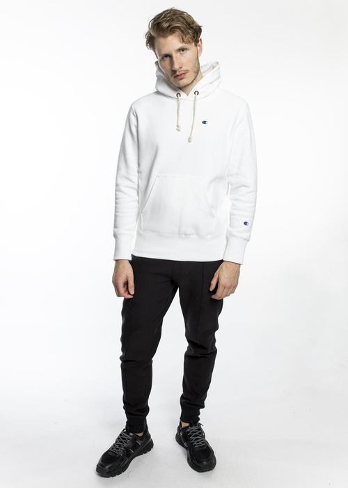 Champion Premium Reverse Weave Hoodie (214675-WW001)