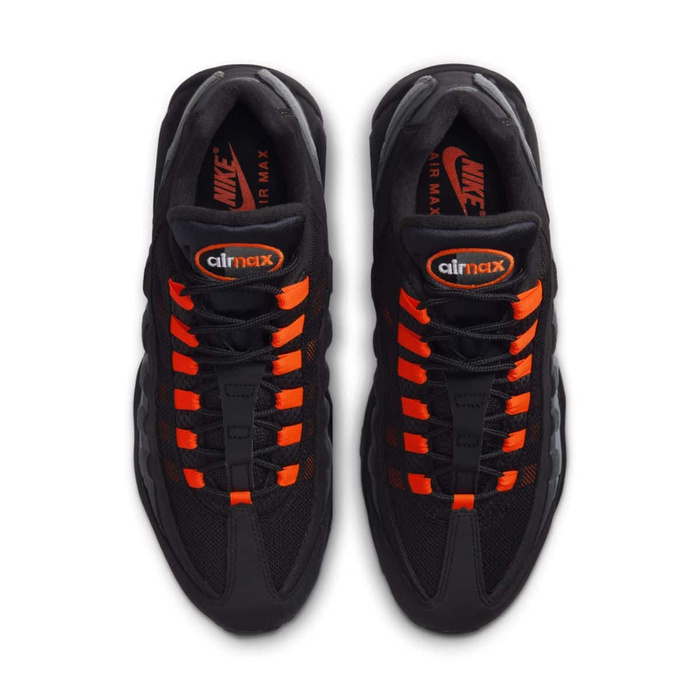 NIKE AIR MAX 95 Herren Sneaker
