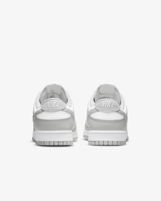 Herren Sneaker Nike Dunk Low Retro 