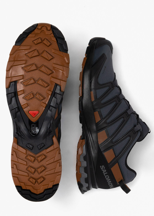Salomon XA Pro 3D V8 GTX (L40989200)