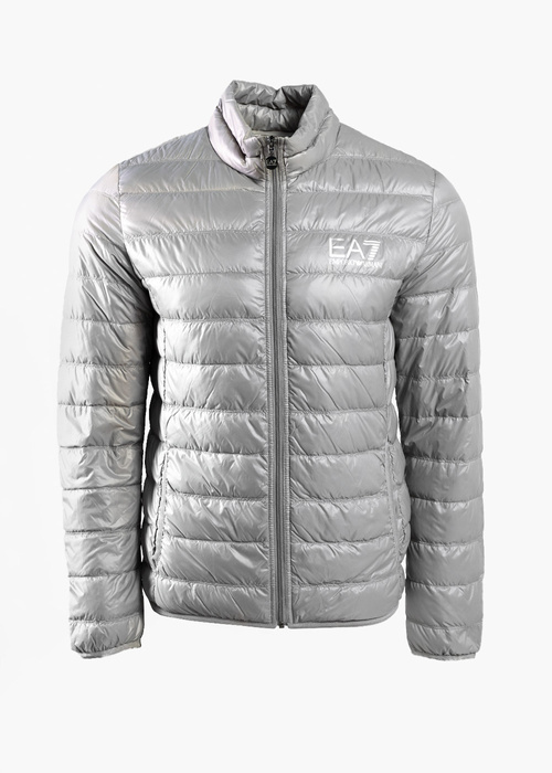 Herrenjacke EA7 8NPB01-PN29Z-1920  