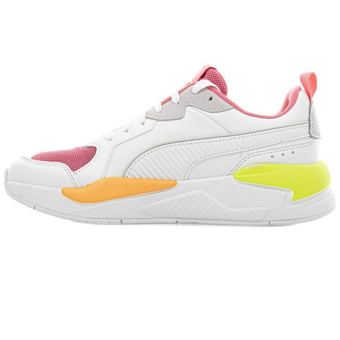 Puma X-Ray Game (372849-03)