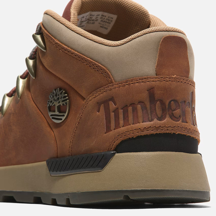 Timberland Sprint Trekker Trekkingschuhe