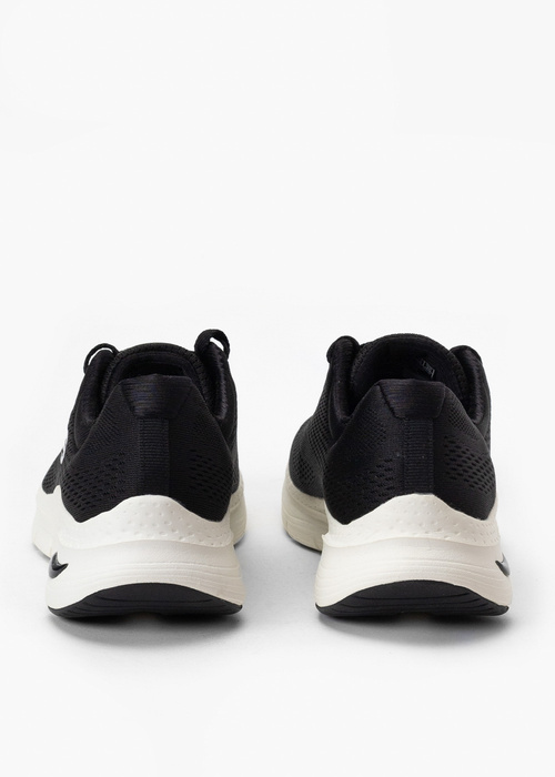 Damen Sneaker SKECHERS ARCH FIT BIG APPEAL