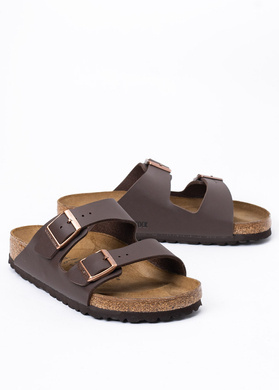 Birkenstock Arizona BF