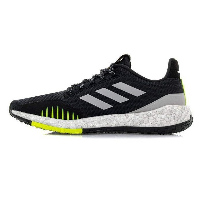 Adidas PulseBOOST HD Winter (EF8904)