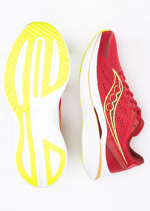 Herren Laufschuhe SAUCONY ENDORPHIN SPEED 3