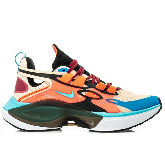 Nike Signal D/MS/X (AT5303-800)