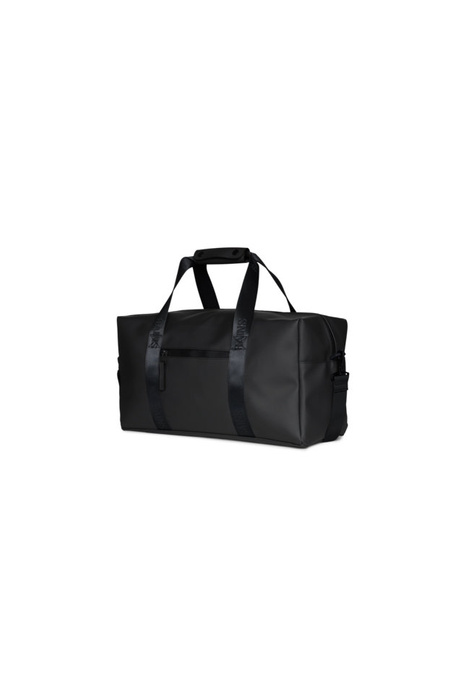 Unisexrucksack RAINS TRAIL GYM BAG W3 
