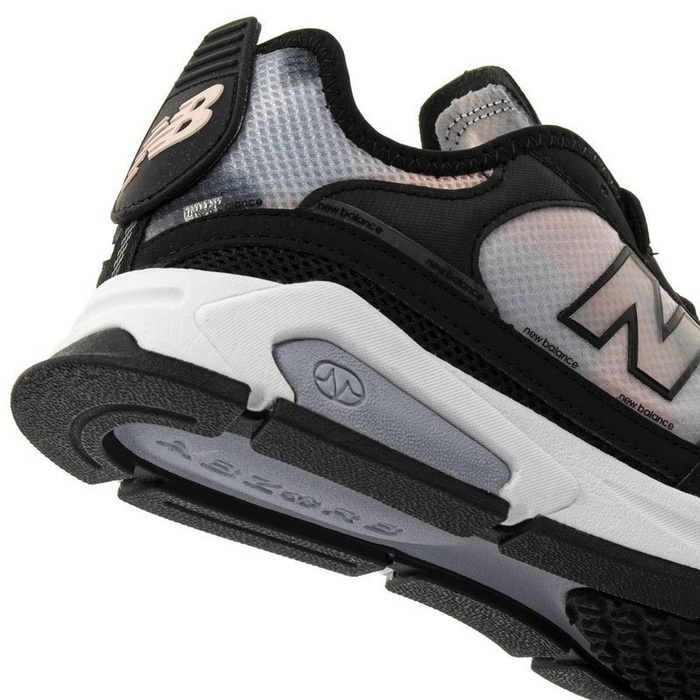 New Balance X-Racer (WSXRCRY)