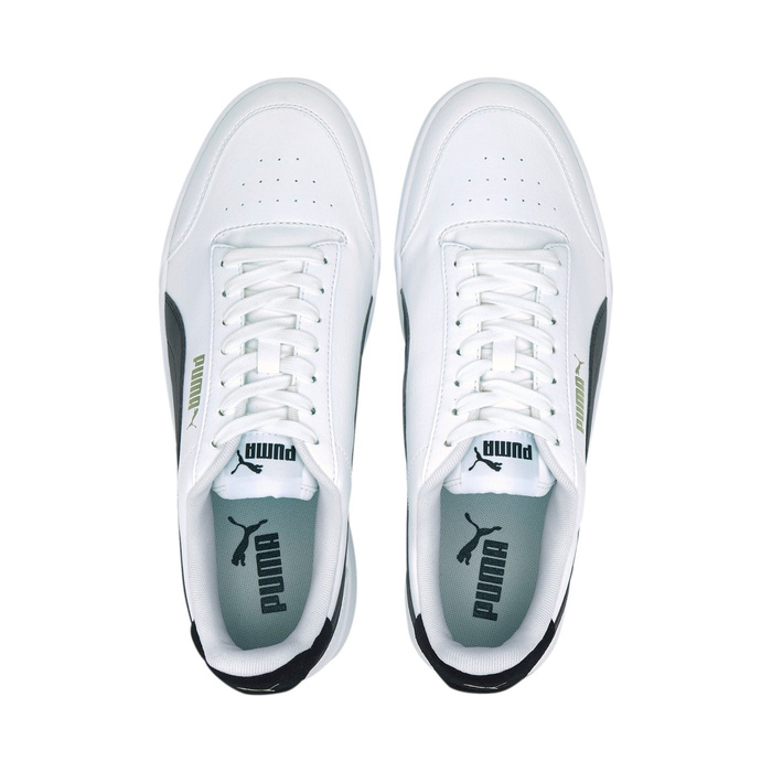 Herren Sneaker PUMA SHUFFLE 