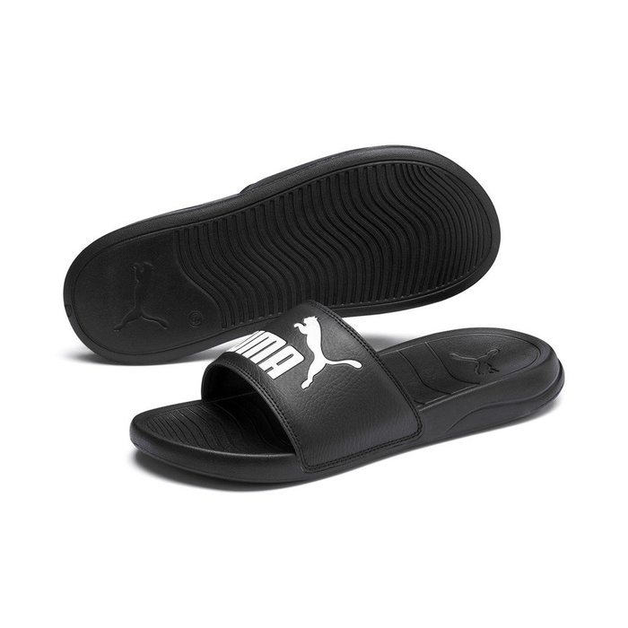 Unisex Pantoletten PUMA POPCAT 20