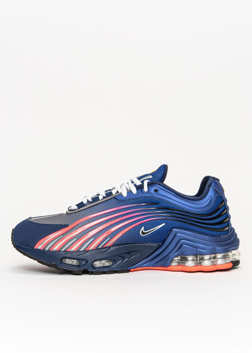 Sneakers Nike Air Max Plus II (CV8840-400)