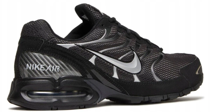 Nike Air Max Torch 4 Herren Sportschuhe