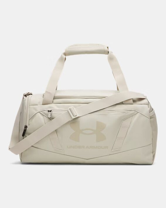 Under Armour UA UNDENIABLE 5.0 DUFFLE XS Sporttasche