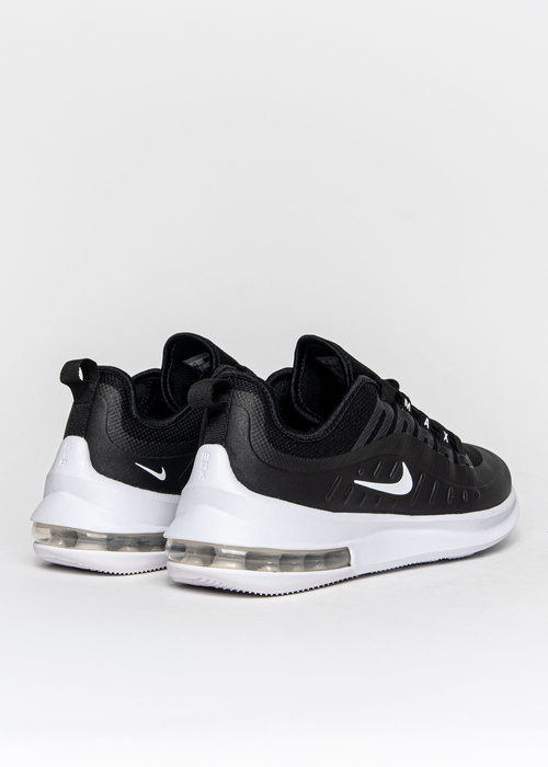 Nike Air Max Axis Herren Sportschuhe
