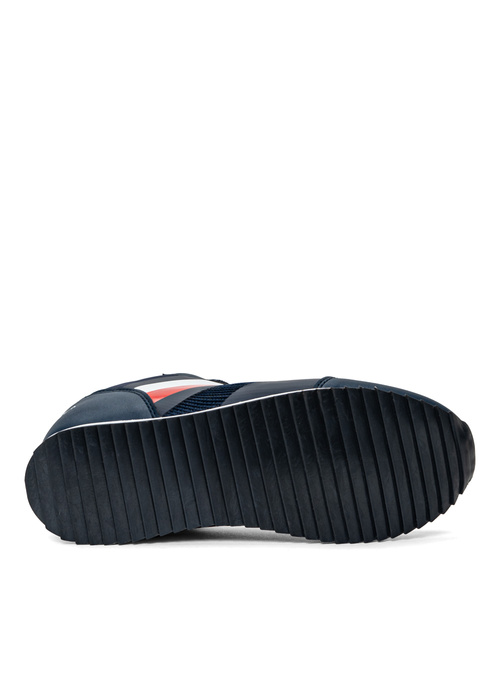 Sneakers Tommy Hilfiger (T3B4-31097-1176X162)