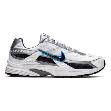 Nike Initiator