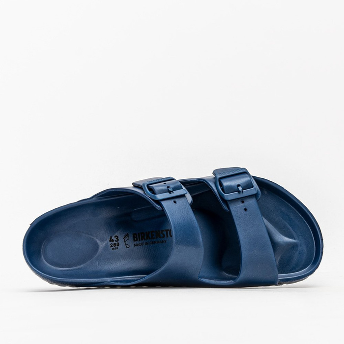 Birkenstock Arizona EVA