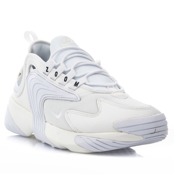 Nike Zoom 2K (AO0269-100)