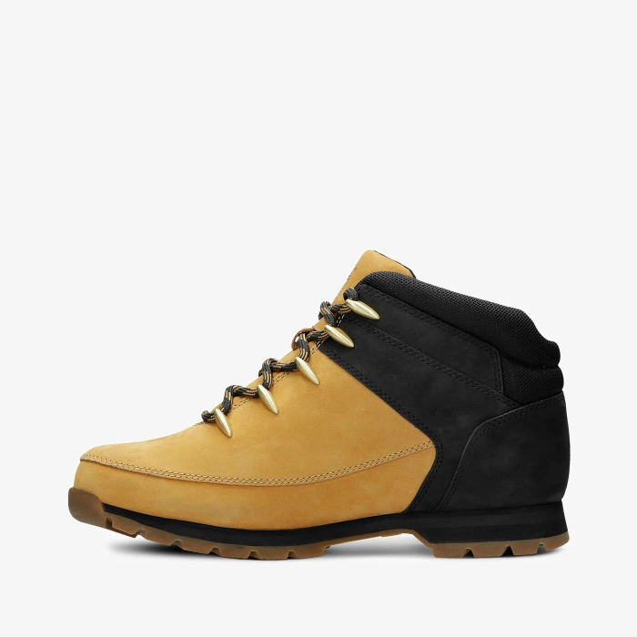 Timberland Euro Sprint Hiker Herren Outdoor Schuhe