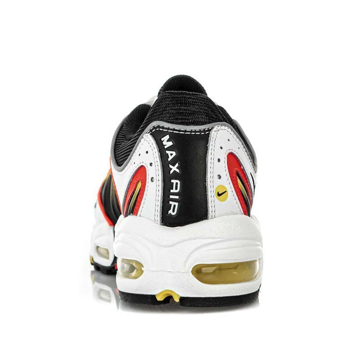 Nike Air Max Tailwind IV (AQ2567-109)