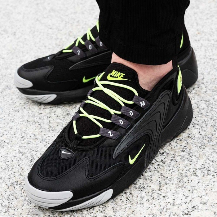 Nike Zoom 2K (AO0269-008)