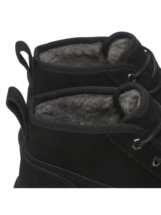 UGG M Neumel Herrenstiefel