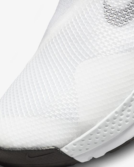 Nike Go FlyEase Unisex Sneaker
