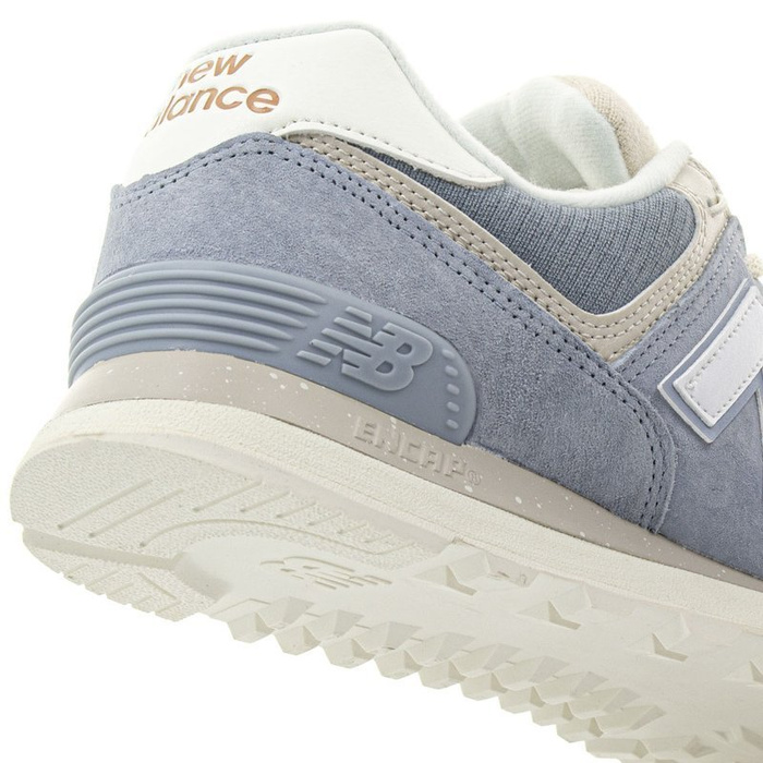 New Balance 574 (ML574SPX)