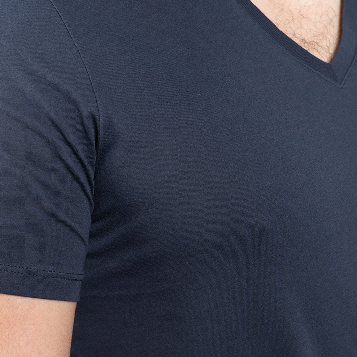 T-Shirt Armani Exchange (8NZT75 ZJA5Z 1510)
