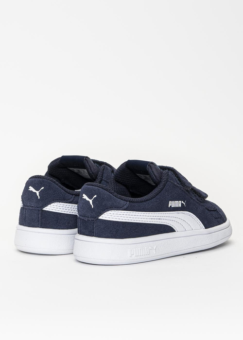 Puma Smash V2 Sd Inf (365178-02)