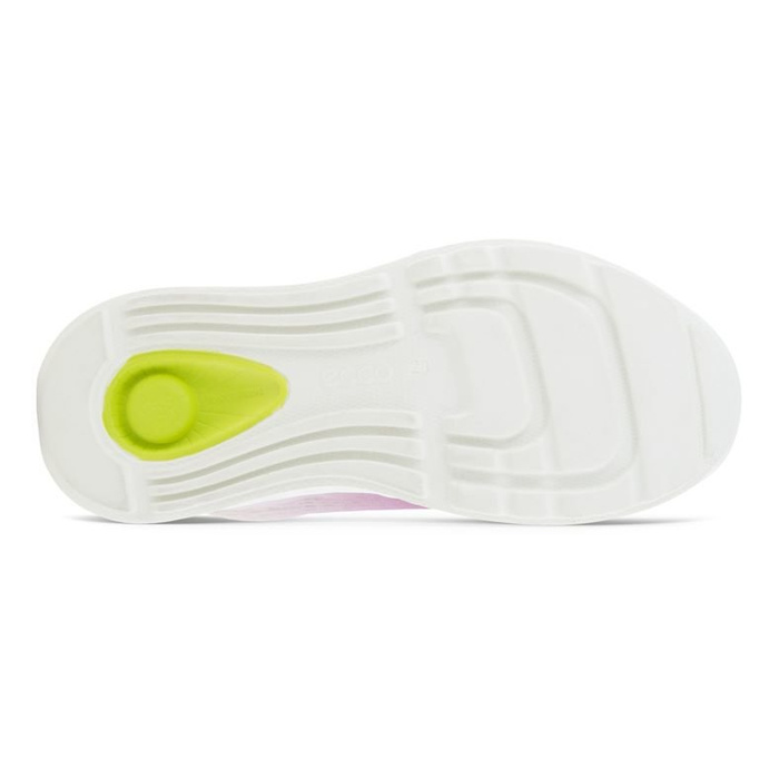 Damen Sneaker ECCO SP.1 LITE K SHOE 