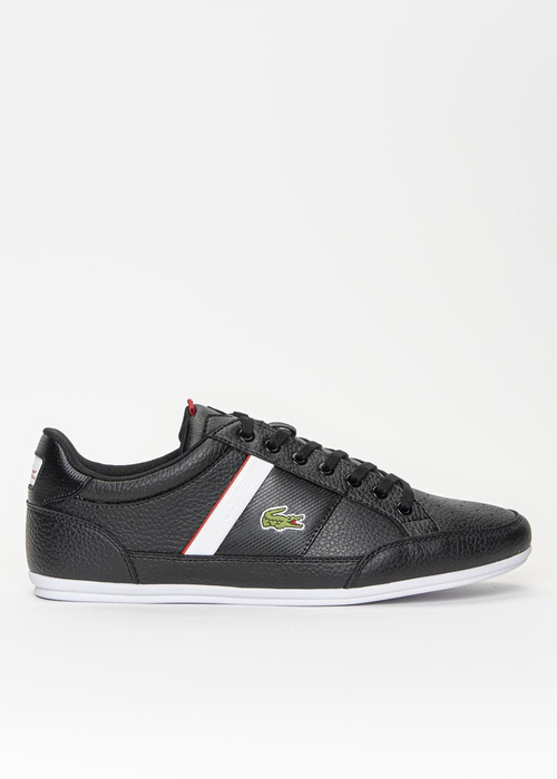 Lacoste Chaymon 0721 (741CMA0004-312)