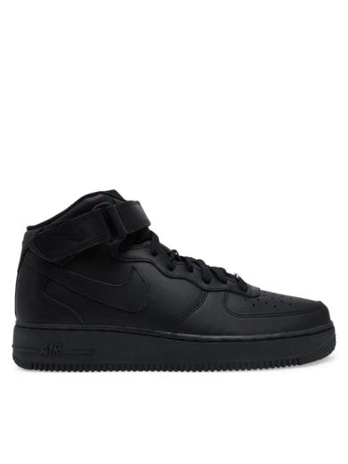 NIKE Air Force 1 '07 MID  Herren Sneaker