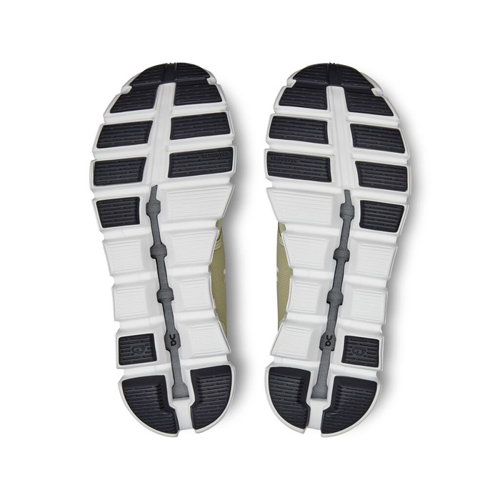 ON CLOUD 5 Damen Sneaker