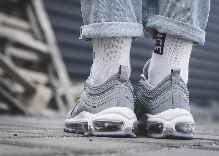Nike Air Max 97 (921522-008)