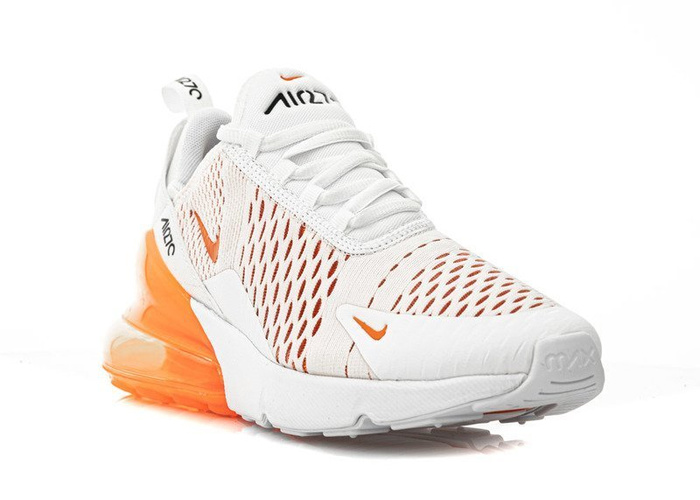 Nike Air Max 270 GS (CJ4580-102)