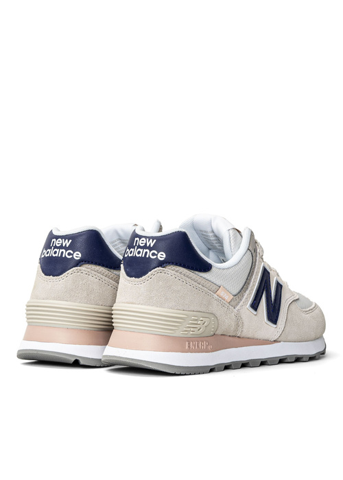 New Balance WL574 (WL574SM2)
