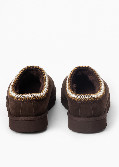 Herren Hausschuhe UGG M TASMAN