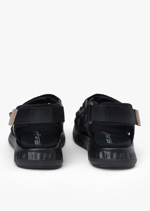 Kinder Sandalen ECCO SP.1 LITE SANDAL K FLAT S 