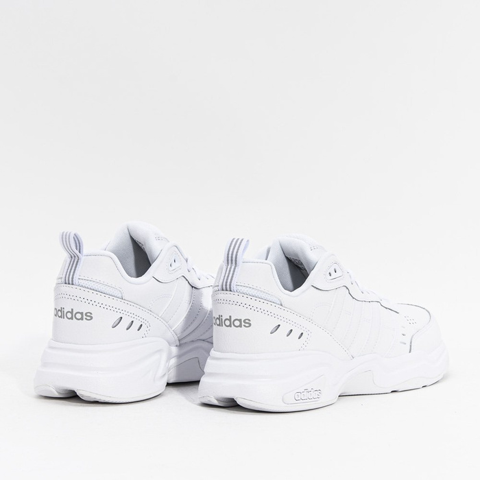 Adidas Strutter (FY8131)
