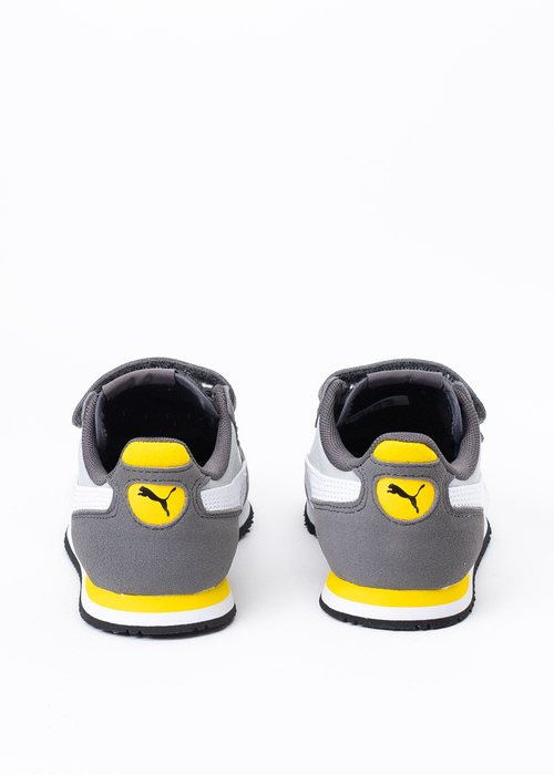 Kinder Sneaker PUMA CABANA RACER SL 20 V PS