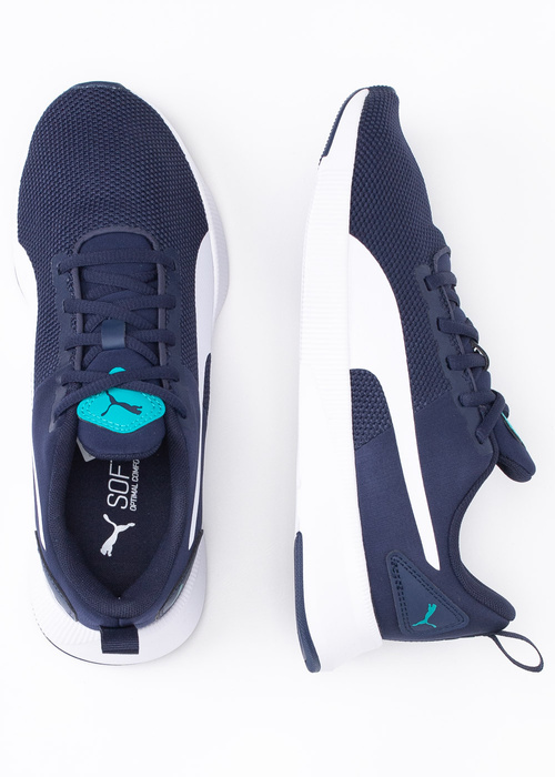 Damen Sneaker PUMA FLYER RUNNER