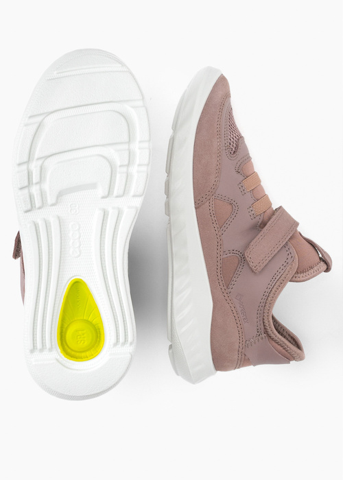 Kinder Sneaker ECCO SP.1 LITE K QUICK FASTENE