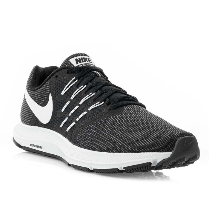 Nike Run Swift (908989-001)