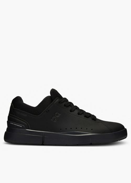 ON The Roger Advantage Damen Sneaker